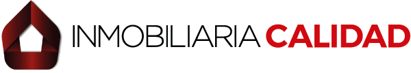 Inmobiliaria Calidad